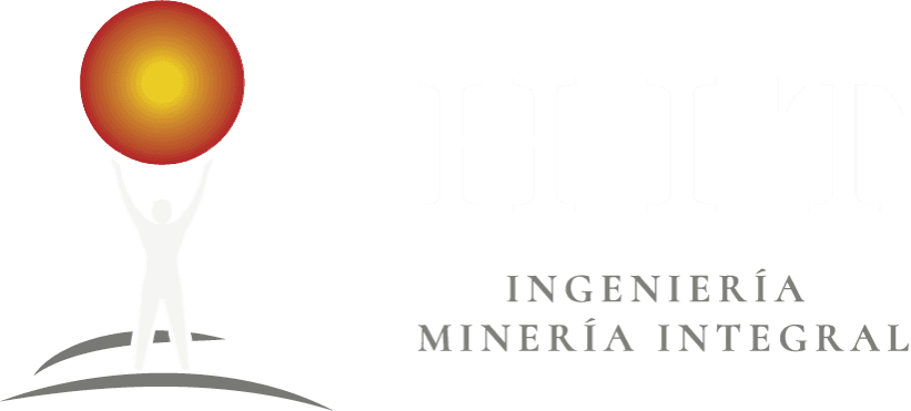 Diseño sin título (44)